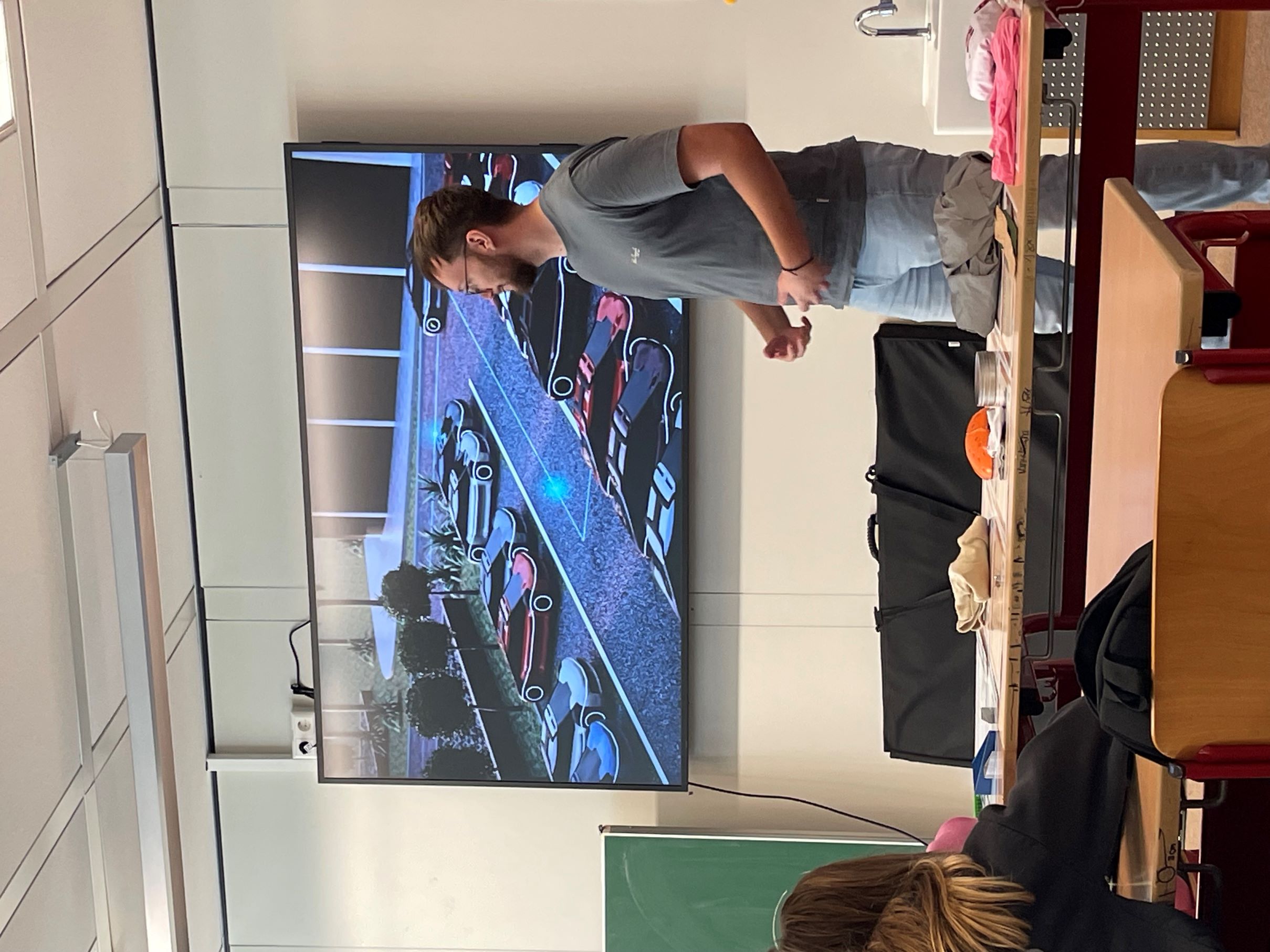 2025 09 18 Berufsworkshops 4